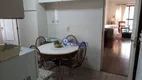 Foto 15 de Apartamento com 3 Quartos à venda, 113m² em Vila Madalena, São Paulo