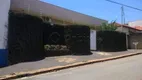 Foto 13 de Casa com 3 Quartos à venda, 456m² em Vila Cordenonsi, Americana