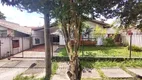 Foto 3 de Casa com 3 Quartos à venda, 201m² em Jardim das Américas, Curitiba