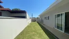 Foto 32 de Sobrado com 4 Quartos à venda, 371m² em Sítios de Recreio Gramado, Campinas