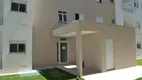 Foto 26 de Apartamento com 2 Quartos para alugar, 53m² em Vila Progresso, Itu