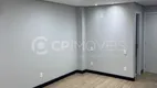 Foto 6 de Sala Comercial à venda, 42m² em Cristo Redentor, Porto Alegre