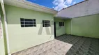 Foto 17 de Casa com 2 Quartos à venda, 100m² em Vila Padre Bento, Itu