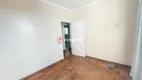 Foto 6 de Apartamento com 3 Quartos à venda, 80m² em Centro, Pelotas