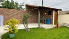 Foto 18 de Casa com 2 Quartos à venda, 129m² em Parque Nanci, Maricá