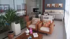 Foto 4 de Apartamento com 3 Quartos à venda, 147m² em Horto Florestal, Salvador