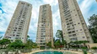 Foto 16 de Apartamento com 3 Quartos à venda, 77m² em Vila Pirajussara, São Paulo