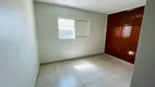 Foto 5 de Apartamento com 2 Quartos à venda, 93m² em Centro, São José do Rio Preto