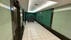 Foto 4 de Sala Comercial para venda ou aluguel, 40m² em Jacarepaguá, Rio de Janeiro