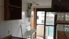 Foto 25 de Apartamento com 3 Quartos à venda, 83m² em Barra da Tijuca, Rio de Janeiro