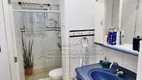 Foto 12 de Casa de Condomínio com 3 Quartos à venda, 219m² em Barreirinho, Aracoiaba da Serra