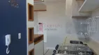 Foto 8 de Apartamento com 2 Quartos à venda, 67m² em Medeiros, Jundiaí