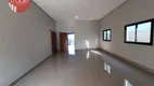 Foto 9 de Casa de Condomínio com 3 Quartos à venda, 200m² em Vila do Golf, Ribeirão Preto