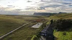 Foto 9 de Fazenda/Sítio com 10 Quartos à venda, 1000000m² em , São José dos Ausentes