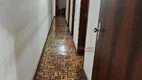 Foto 23 de Casa com 3 Quartos à venda, 126m² em Vila Rezende, Piracicaba