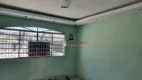 Foto 16 de Sobrado com 2 Quartos à venda, 87m² em Jardim Santa Mena, Guarulhos