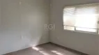 Foto 11 de Apartamento com 2 Quartos à venda, 65m² em Jardim São Pedro, Porto Alegre