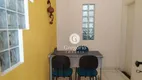 Foto 9 de Casa com 3 Quartos à venda, 250m² em Jardim do Engenho, Cotia