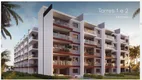 Foto 15 de Apartamento com 4 Quartos à venda, 156m² em Praia dos Carneiros, Tamandare