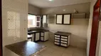 Foto 15 de Casa com 4 Quartos para venda ou aluguel, 280m² em Centro, Eusébio