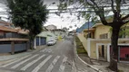 Foto 8 de Sobrado com 3 Quartos à venda, 120m² em Taboão, São Bernardo do Campo