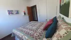 Foto 21 de Cobertura com 3 Quartos à venda, 212m² em Pituba, Salvador