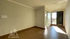 Foto 11 de Casa com 2 Quartos à venda, 132m² em Jardim dos Lagos, Nova Odessa