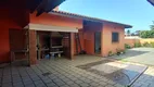 Foto 8 de Casa com 3 Quartos à venda, 360m² em Jardim Grandesp, Itanhaém