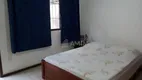 Foto 14 de Casa com 3 Quartos à venda, 180m² em São Francisco, Niterói