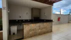 Foto 15 de Apartamento com 2 Quartos à venda, 55m² em Parque Amazônia, Goiânia