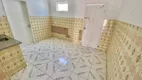 Foto 5 de Casa com 2 Quartos à venda, 100m² em Jardim Cruzeiro E Vila Rui Barbosa, Salvador