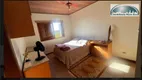 Foto 28 de Casa de Condomínio com 4 Quartos à venda, 2520m² em Condominio Santa Fe, Vinhedo