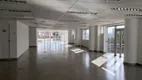 Foto 16 de Sala Comercial para alugar, 256m² em Centro, São Caetano do Sul