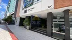 Foto 34 de Apartamento com 3 Quartos à venda, 101m² em Centro, Balneário Camboriú
