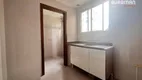 Foto 7 de Apartamento com 3 Quartos à venda, 69m² em Juvevê, Curitiba