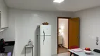 Foto 3 de Apartamento com 2 Quartos à venda, 93m² em Alto, Teresópolis