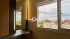 Foto 10 de Apartamento com 3 Quartos à venda, 76m² em São Sebastião, Porto Alegre