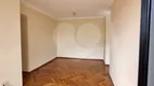 Foto 22 de Apartamento com 2 Quartos à venda, 51m² em Santa Cecília, São Paulo