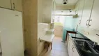 Foto 4 de Apartamento com 2 Quartos à venda, 90m² em Pinheiros, São Paulo