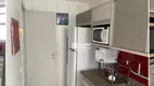 Foto 14 de Apartamento com 2 Quartos à venda, 150m² em Ipanema, Rio de Janeiro