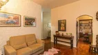 Foto 5 de Casa com 3 Quartos à venda, 204m² em Santa Tereza, Porto Alegre