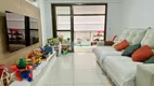 Foto 7 de Apartamento com 3 Quartos à venda, 121m² em Botafogo, Rio de Janeiro