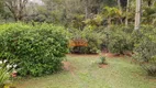 Foto 21 de Fazenda/Sítio com 4 Quartos à venda, 30000m² em Zona Rural, Santa Leopoldina