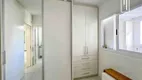 Foto 21 de Apartamento com 4 Quartos à venda, 129m² em Centro, Florianópolis