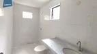 Foto 13 de Casa com 8 Quartos à venda, 260m² em Lagoa Redonda, Fortaleza