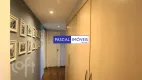 Foto 13 de Apartamento com 3 Quartos à venda, 130m² em Campo Belo, São Paulo