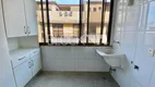 Foto 18 de Cobertura com 4 Quartos à venda, 181m² em Recreio Dos Bandeirantes, Rio de Janeiro