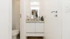 Foto 14 de Apartamento com 1 Quarto à venda, 34m² em Água Branca, São Paulo