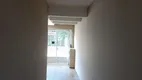 Foto 3 de Sobrado com 3 Quartos à venda, 230m² em Jardim Ernestina, São Paulo