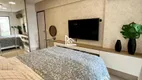 Foto 2 de Apartamento com 3 Quartos à venda, 101m² em Barro Vermelho, Natal